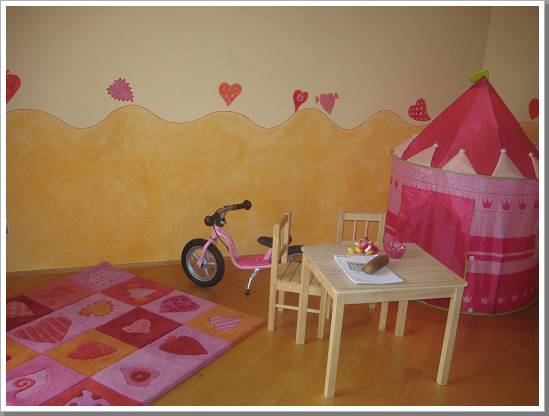 0088_i003 herzwand.jpg